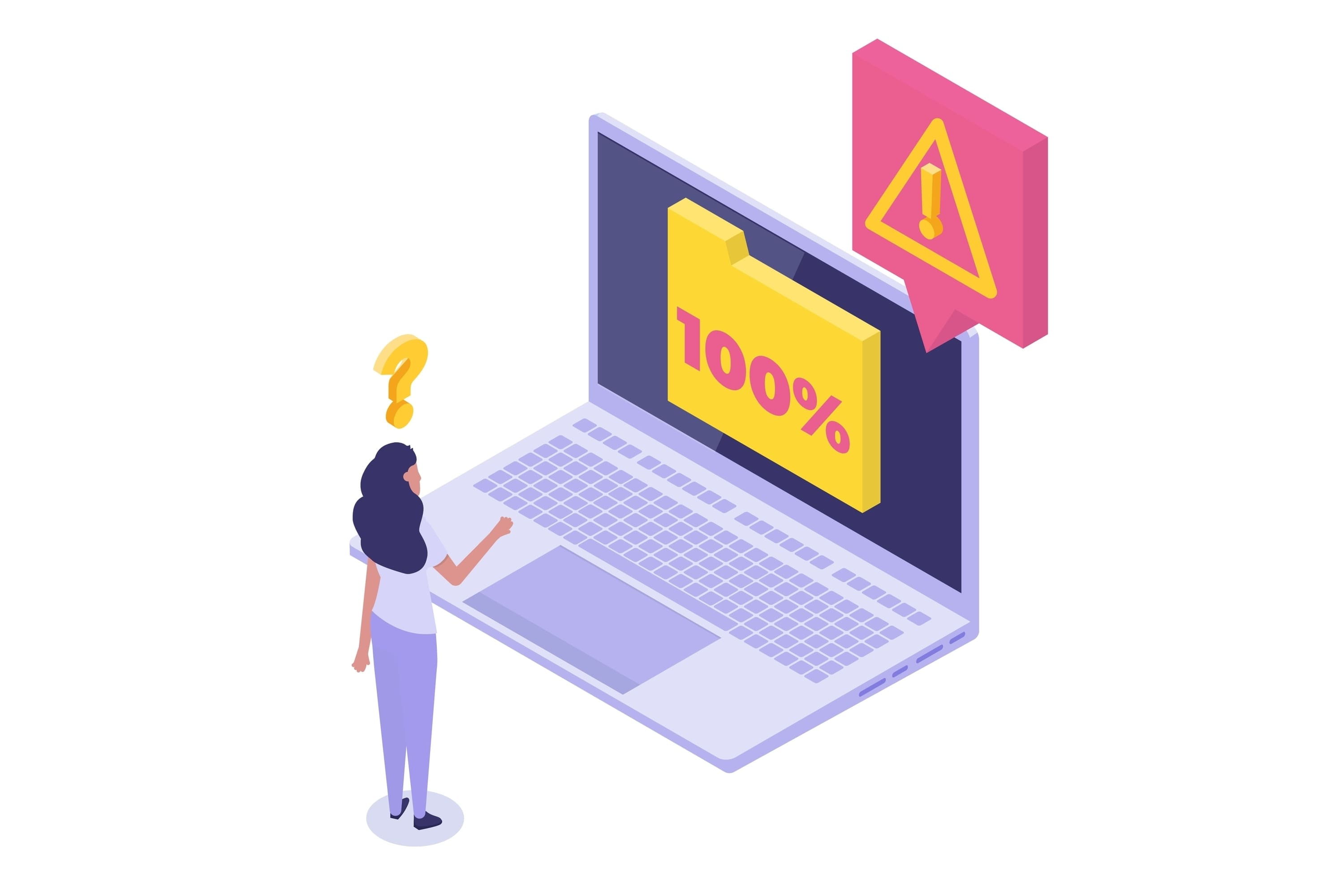 how-to-clear-cache-on-mac