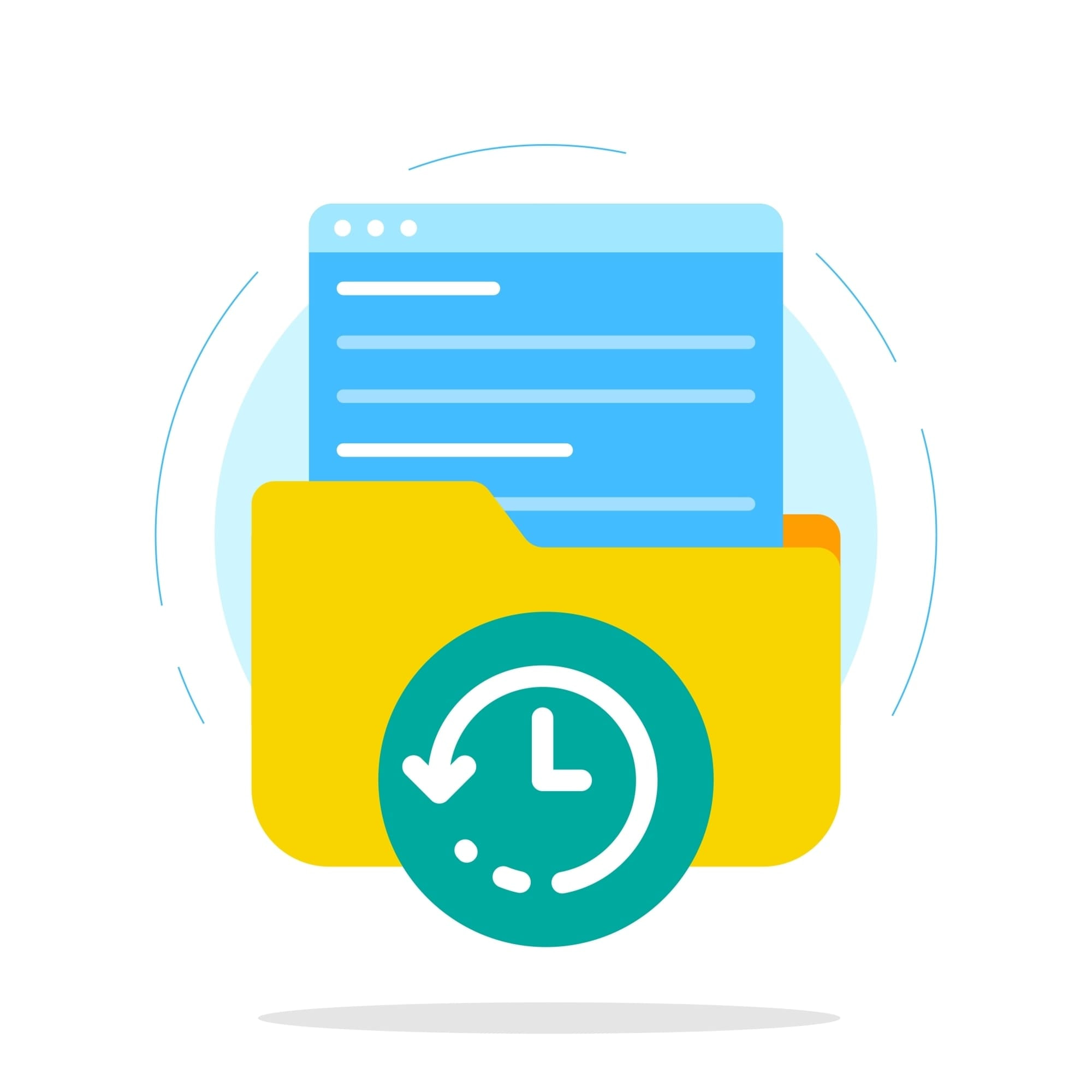 how-to-manage-startup-programs-on-mac