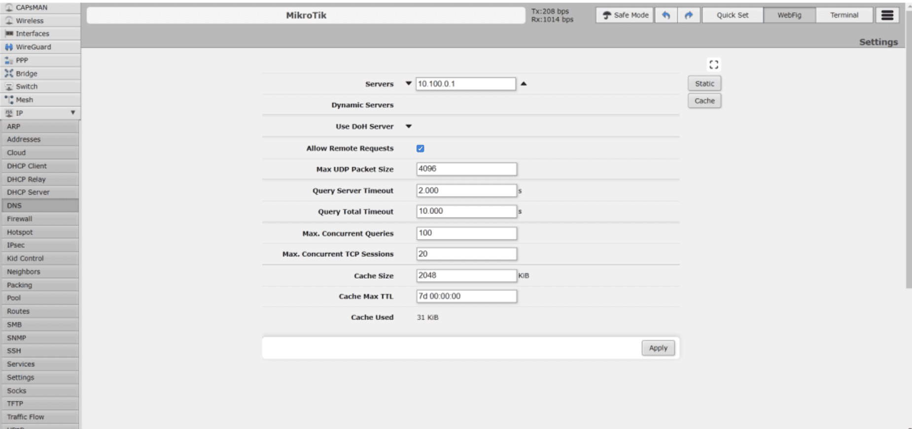 wireguard-vpn-configuration-for-mikrotik-router